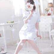 ヒメ日記 2025/09/26 20:50 投稿 あおば 人妻㊙︎倶楽部