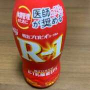ヒメ日記 2025/10/05 21:30 投稿 あおば 人妻㊙︎倶楽部