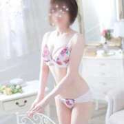 ヒメ日記 2025/10/09 20:46 投稿 あおば 人妻㊙︎倶楽部