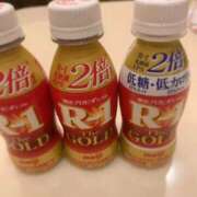 ヒメ日記 2025/10/12 15:19 投稿 あおば 人妻㊙︎倶楽部