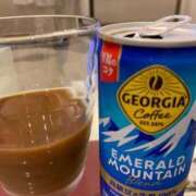 ヒメ日記 2025/10/28 15:10 投稿 あおば 人妻㊙︎倶楽部