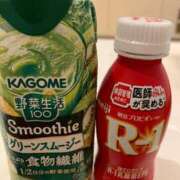 ヒメ日記 2025/10/28 15:15 投稿 あおば 人妻㊙︎倶楽部