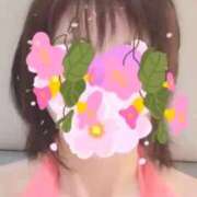 ヒメ日記 2025/11/21 22:37 投稿 あおば 人妻㊙︎倶楽部