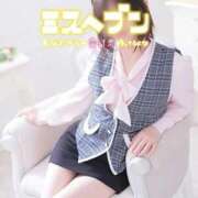 ヒメ日記 2025/11/22 11:20 投稿 あおば 人妻㊙︎倶楽部