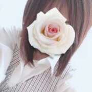 ヒメ日記 2025/11/22 16:40 投稿 あおば 人妻㊙︎倶楽部