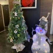 ヒメ日記 2025/12/07 18:01 投稿 あおば 人妻㊙︎倶楽部