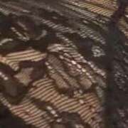 ヒメ日記 2025/12/10 11:57 投稿 あおば 人妻㊙︎倶楽部