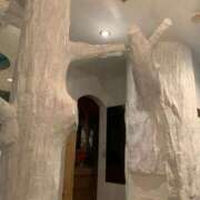 ヒメ日記 2025/12/14 00:32 投稿 あおば 人妻㊙︎倶楽部