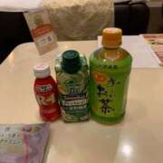 ヒメ日記 2025/12/14 09:20 投稿 あおば 人妻㊙︎倶楽部