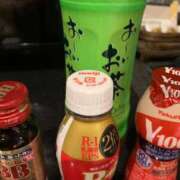 あおば インター 艶 Y様 人妻㊙︎倶楽部