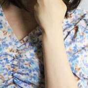 あおば アクアイン H様 人妻㊙︎倶楽部