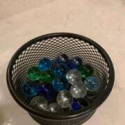 あおば インターアイネ 本指名 K様 人妻㊙︎倶楽部