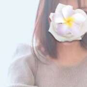 ヒメ日記 2025/12/17 05:50 投稿 あおば 人妻㊙︎倶楽部