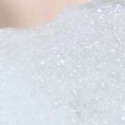 ヒメ日記 2025/12/17 08:20 投稿 あおば 人妻㊙︎倶楽部