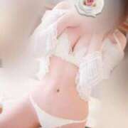 ヒメ日記 2025/12/17 21:17 投稿 あおば 人妻㊙︎倶楽部