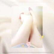 ヒメ日記 2025/12/17 21:36 投稿 あおば 人妻㊙︎倶楽部