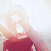 ヒメ日記 2025/12/18 04:21 投稿 あおば 人妻㊙︎倶楽部