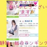 ヒメ日記 2025/12/22 14:26 投稿 あおば 人妻㊙︎倶楽部