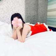 ヒメ日記 2025/12/26 09:10 投稿 あおば 人妻㊙︎倶楽部