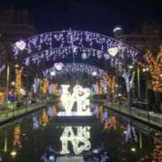 ヒメ日記 2025/12/26 13:00 投稿 あおば 人妻㊙︎倶楽部