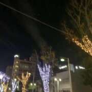 ヒメ日記 2025/12/26 14:34 投稿 あおば 人妻㊙︎倶楽部