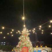 ヒメ日記 2025/12/27 11:21 投稿 あおば 人妻㊙︎倶楽部