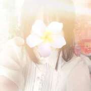 ヒメ日記 2025/12/28 06:20 投稿 あおば 人妻㊙︎倶楽部