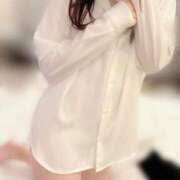 ヒメ日記 2024/12/13 23:18 投稿 あいの TSUBAKI