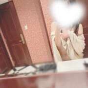 ヒメ日記 2025/02/11 19:34 投稿 あいの TSUBAKI