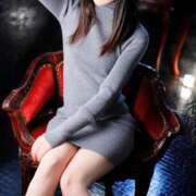 ヒメ日記 2025/02/19 19:49 投稿 あいの TSUBAKI