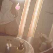 ヒメ日記 2025/02/21 19:04 投稿 あいの TSUBAKI