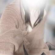 ヒメ日記 2025/03/01 12:43 投稿 あいの TSUBAKI