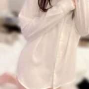 あいの ムラムラ TSUBAKI