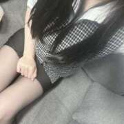 ヒメ日記 2024/12/21 13:53 投稿 白金すず 厚木OL委員会