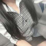 ヒメ日記 2024/12/22 11:04 投稿 白金すず 厚木OL委員会