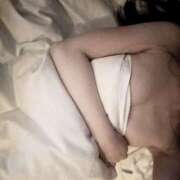 ヒメ日記 2024/12/22 21:13 投稿 白金すず 厚木OL委員会