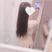 ヒメ日記 2025/03/29 10:03 投稿 白金すず 厚木OL委員会