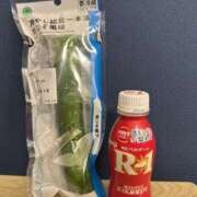 ヒメ日記 2025/04/05 13:13 投稿 白金すず 厚木OL委員会