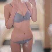 ヒメ日記 2025/04/14 13:33 投稿 白金すず 厚木OL委員会