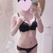 ヒメ日記 2025/04/17 16:33 投稿 白金すず 厚木OL委員会