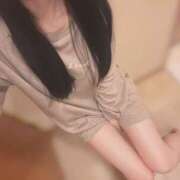 ヒメ日記 2025/04/20 00:43 投稿 白金すず 厚木OL委員会