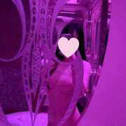 ヒメ日記 2025/04/25 11:04 投稿 白金すず 厚木OL委員会