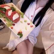 ヒメ日記 2025/04/26 01:33 投稿 白金すず 厚木OL委員会