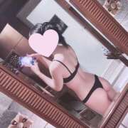 ヒメ日記 2025/04/28 22:03 投稿 白金すず 厚木OL委員会