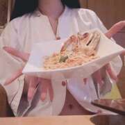 ヒメ日記 2025/04/30 02:03 投稿 白金すず 厚木OL委員会