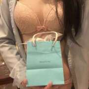 ヒメ日記 2025/05/10 23:23 投稿 白金すず 厚木OL委員会