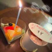 ヒメ日記 2025/05/11 22:36 投稿 白金すず 厚木OL委員会