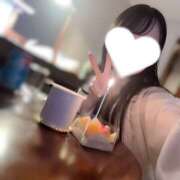 ヒメ日記 2025/05/12 12:33 投稿 白金すず 厚木OL委員会