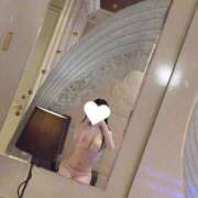 ヒメ日記 2025/05/15 13:03 投稿 白金すず 厚木OL委員会