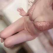 ヒメ日記 2025/05/19 10:43 投稿 白金すず 厚木OL委員会